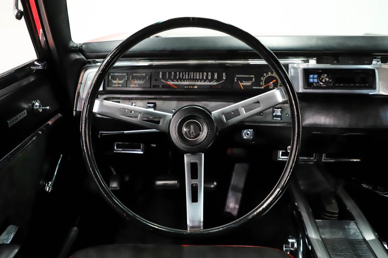 Unknown-Gtx-1969-Viper-Red-Black-18