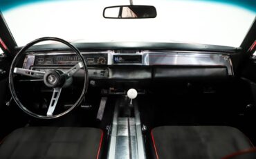 Unknown-Gtx-1969-Viper-Red-Black-19