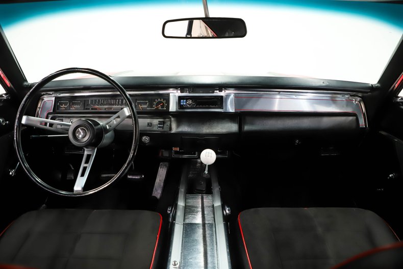 Unknown-Gtx-1969-Viper-Red-Black-19