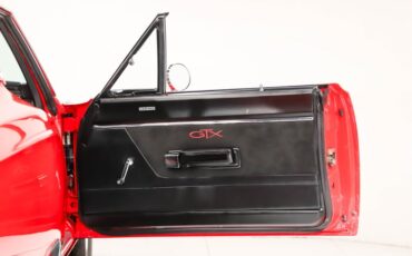 Unknown-Gtx-1969-Viper-Red-Black-21