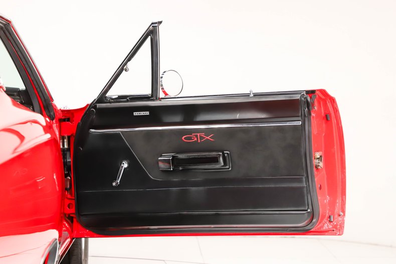 Unknown-Gtx-1969-Viper-Red-Black-21