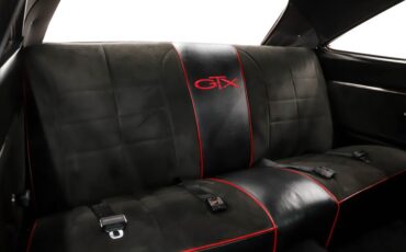 Unknown-Gtx-1969-Viper-Red-Black-22