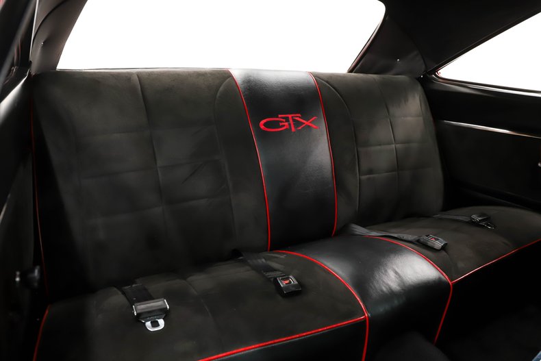 Unknown-Gtx-1969-Viper-Red-Black-22