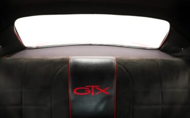 Unknown-Gtx-1969-Viper-Red-Black-23