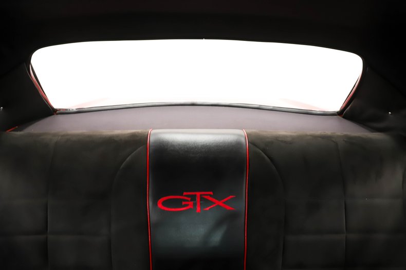 Unknown-Gtx-1969-Viper-Red-Black-23