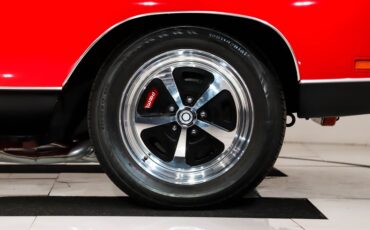 Unknown-Gtx-1969-Viper-Red-Black-24
