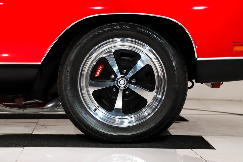 Unknown-Gtx-1969-Viper-Red-Black-24
