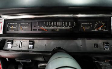Unknown-Gtx-1969-Viper-Red-Black-27