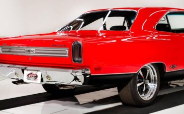 Unknown-Gtx-1969-Viper-Red-Black-28