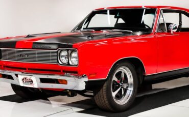 Unknown-Gtx-1969-Viper-Red-Black-3