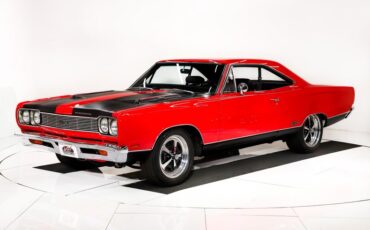 Unknown-Gtx-1969-Viper-Red-Black-31