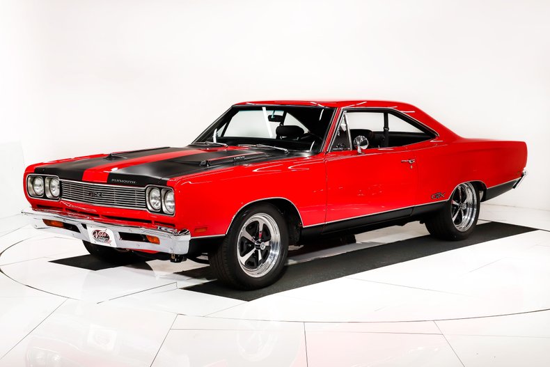 Unknown-Gtx-1969-Viper-Red-Black-31