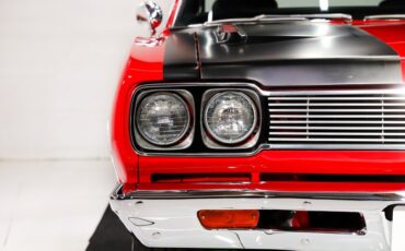 Unknown-Gtx-1969-Viper-Red-Black-34