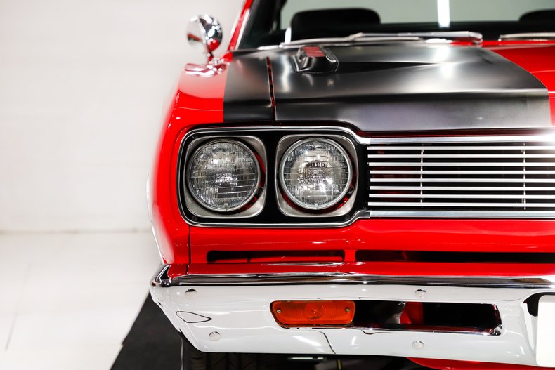 Unknown-Gtx-1969-Viper-Red-Black-34