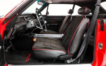 Unknown-Gtx-1969-Viper-Red-Black-35