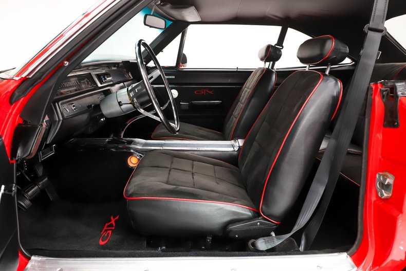 Unknown-Gtx-1969-Viper-Red-Black-35