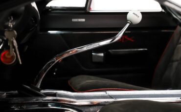 Unknown-Gtx-1969-Viper-Red-Black-36