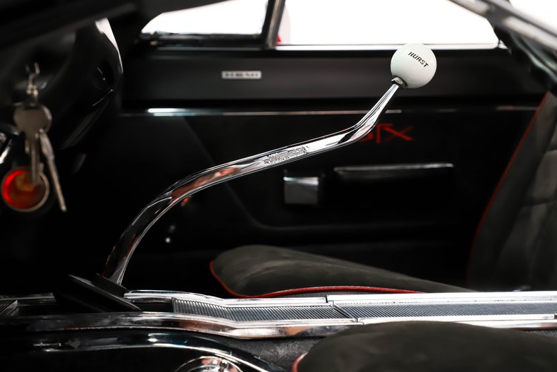 Unknown-Gtx-1969-Viper-Red-Black-36