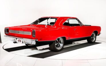 Unknown-Gtx-1969-Viper-Red-Black-37