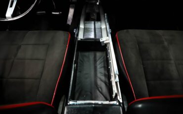 Unknown-Gtx-1969-Viper-Red-Black-38