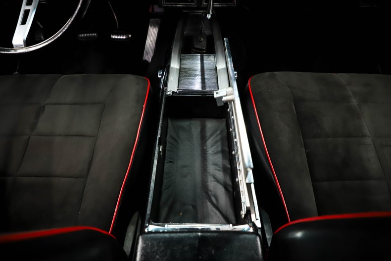 Unknown-Gtx-1969-Viper-Red-Black-38