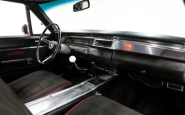 Unknown-Gtx-1969-Viper-Red-Black-4