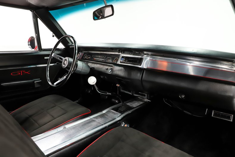 Unknown-Gtx-1969-Viper-Red-Black-4