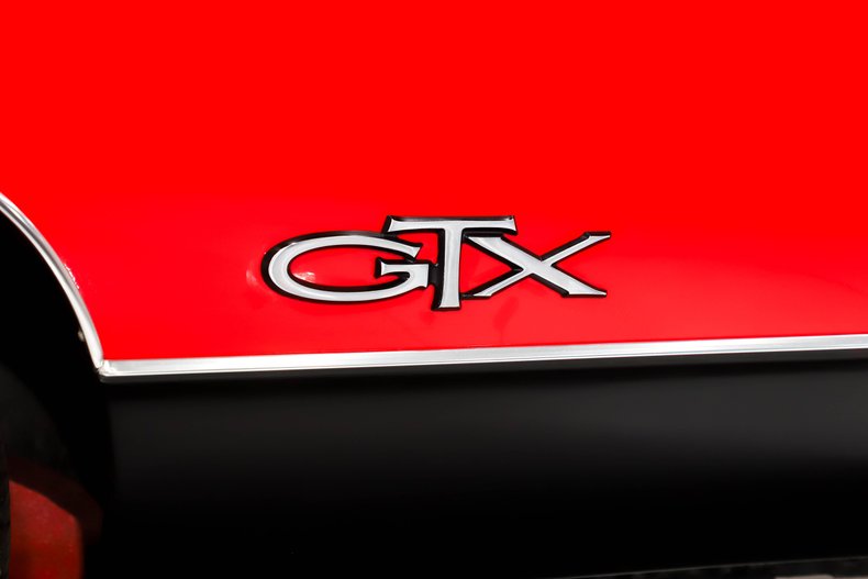 Unknown-Gtx-1969-Viper-Red-Black-40