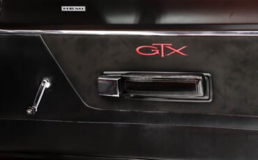 Unknown-Gtx-1969-Viper-Red-Black-41