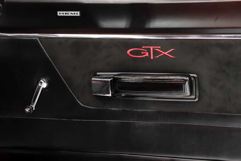Unknown-Gtx-1969-Viper-Red-Black-41