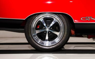 Unknown-Gtx-1969-Viper-Red-Black-43