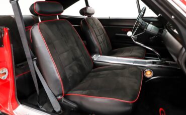 Unknown-Gtx-1969-Viper-Red-Black-44