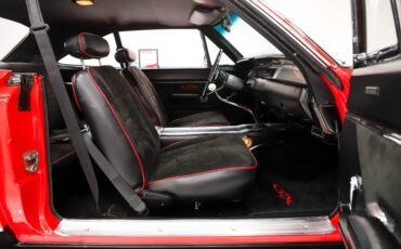 Unknown-Gtx-1969-Viper-Red-Black-45