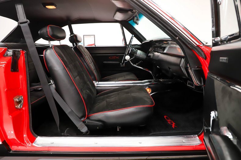 Unknown-Gtx-1969-Viper-Red-Black-45