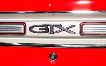 Unknown-Gtx-1969-Viper-Red-Black-46