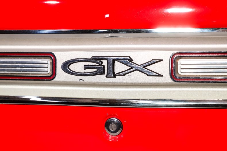 Unknown-Gtx-1969-Viper-Red-Black-46