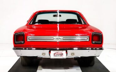 Unknown-Gtx-1969-Viper-Red-Black-47