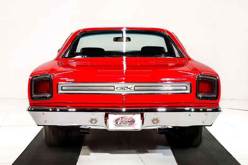 Unknown-Gtx-1969-Viper-Red-Black-47