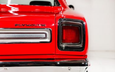 Unknown-Gtx-1969-Viper-Red-Black-48