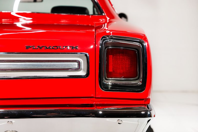 Unknown-Gtx-1969-Viper-Red-Black-48