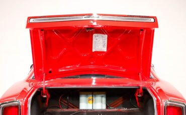 Unknown-Gtx-1969-Viper-Red-Black-49