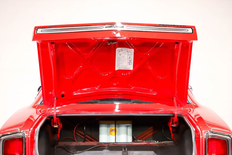 Unknown-Gtx-1969-Viper-Red-Black-49