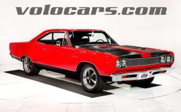 Unknown-Gtx-1969-Viper-Red-Black-5