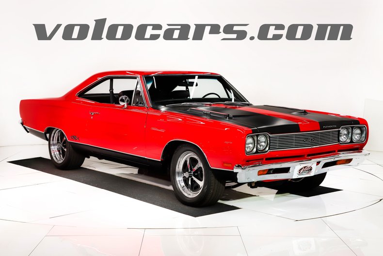Unknown-Gtx-1969-Viper-Red-Black-5