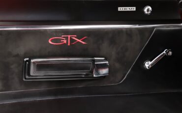 Unknown-Gtx-1969-Viper-Red-Black-6