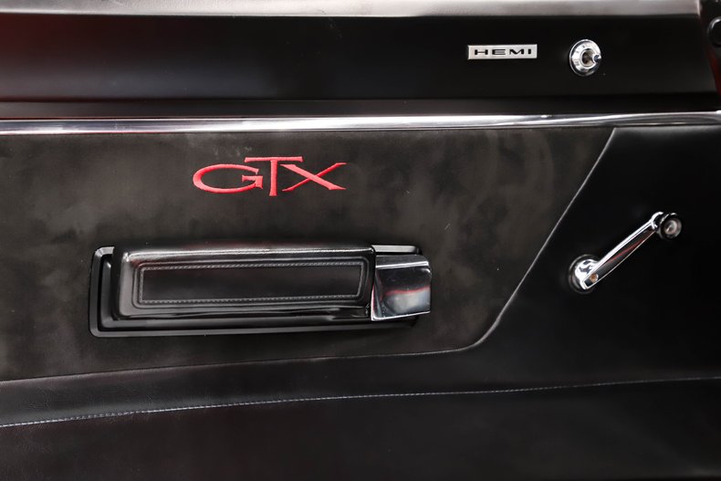 Unknown-Gtx-1969-Viper-Red-Black-6