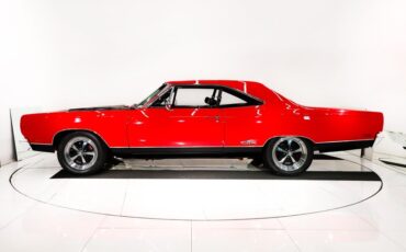 Unknown-Gtx-1969-Viper-Red-Black-7