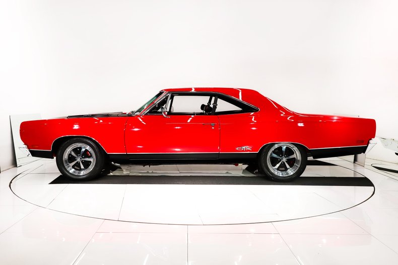 Unknown-Gtx-1969-Viper-Red-Black-7