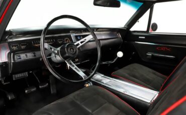 Unknown-Gtx-1969-Viper-Red-Black-8