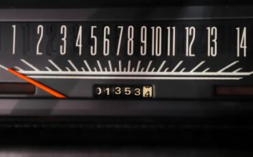 Unknown-Gtx-1969-Viper-Red-Black-9